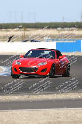media/Oct-05-2025-Speed Ventures (Sun) [[aa9b841edf]]/Black/Session 3 (Turn 1)/